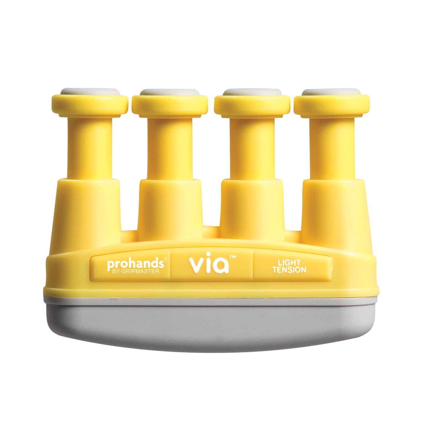 Hand Strengtheners Hand Strengthener Buy VIA Hand Exerciser